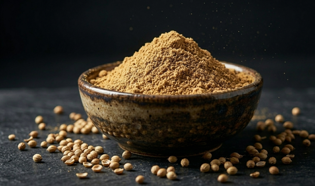 Coriander Powder