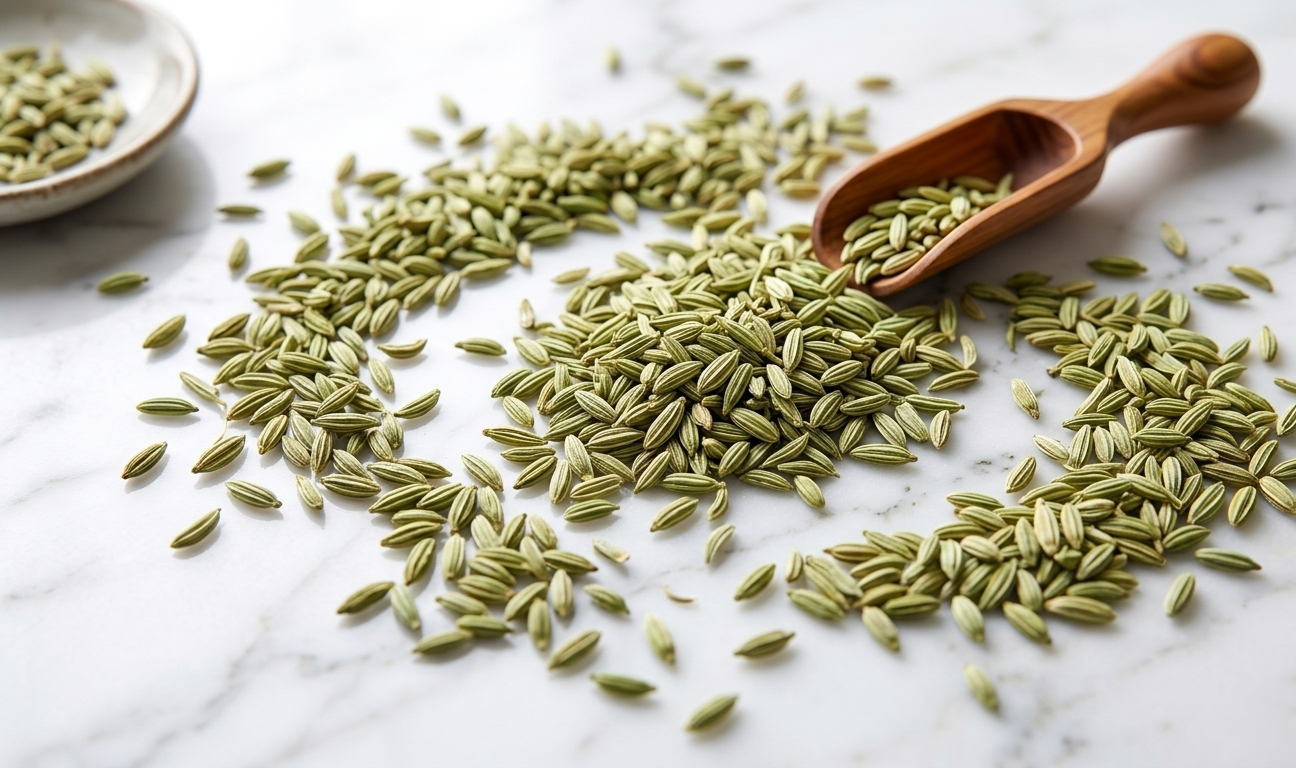 Fennel